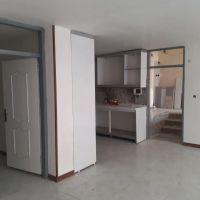 خانه-اجاره-ای