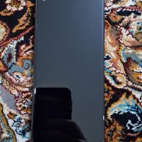 سامسونگ Galaxy A21s با حافظهٔ ۶۴ گیگابایت|موبایل|تهران, مینابی|دیوار