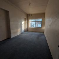 اتاق-دانشجویی-و-کارمندی