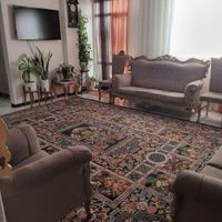 مسکن مهر / مجتمع ثامن / طبقه سوم / سند دار|فروش آپارتمان|تربت جام, |دیوار