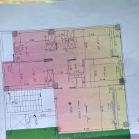 واحد-3خوابه-پیش-فروش