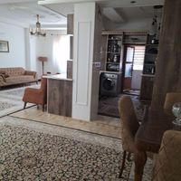فروش اپارتمان100متری،مغازه50متری|فروش آپارتمان|امیرکلا, |دیوار