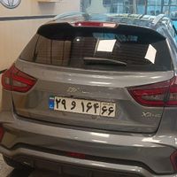 جک اس S3 اتومات ، بک x3 همه رنگ سند آماده ۱۴۰۴|خودرو سواری و وانت|تهران, توحید|دیوار