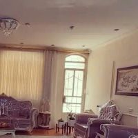 اجاره-منزل-ویلایی