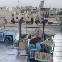 ایزوگام دلیجان قیروگونی آسفالت سراسر تهران حتی۱متر|خدمات پیشه و مهارت|تهران, بازار|دیوار
