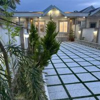 ویلای260متری-برجاده-اصلی-روستا2دقیقه-تا-خشکبیجار