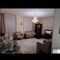 100متر-2خ-بازسازی-شده-طالقانی-بهارجنوبی