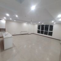 آپارتمان110متر-خوش-نقشه-پنجره-قدی2خواب-شهرک-خرازی