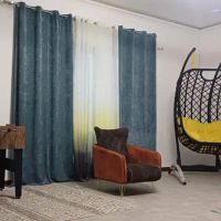 130متر-2خوابه-موقعیت-اداری-بر-اصلی-دامپزشکی