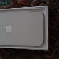 اپل iPhone 13 با حافظهٔ ۱۲۸ گیگابایت|موبایل|تهران, صفا|دیوار
