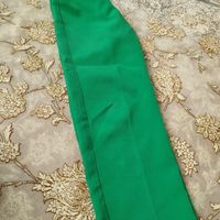 چند دست لباس دخترونه سالم ونو|کفش و لباس بچه|کرج, کیانمهر|دیوار