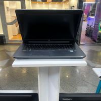 لپتاپ مهندسی زدبوک HP Zbook 17 G3 گرافیک ۴|رایانه همراه|تهران, میدان ولیعصر|دیوار