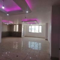 تکواحدی-سند-آماده-انتقال-طالقانی