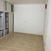 اجاره نیم طبقه دربست 240متر|اجارهٔ خانه و ویلا|یزد, |دیوار