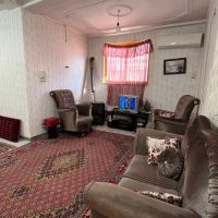سویت-61متری-دو-خوابه-با-پارکینگ-ماشین-رو