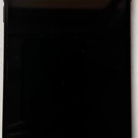 iPhone 7 Plus 128 GB|موبایل|تهران, طرشت|دیوار