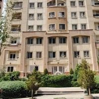 106-متر-بازسازی-شده-در-برج-بام-سعادت-آباد