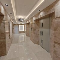 خام-صداقت-طبقه-2-عرصه-وام-تسویه-با-کسری
