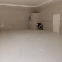 کارگاه-150-متری-ده-متر-حاشیه-شهرک-صنعتی-ثامن