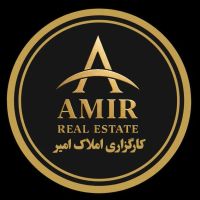 پیش-فروش-56متری-بنی-صدر-معرفت