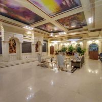 دو-خواب130متر-مدرن-نوساز-ولیعصر-قصرالدشت