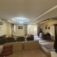 عظیمیه-170-متر-سه-خوابه-فول-رو-به-آفتاب-ورودی-لابی