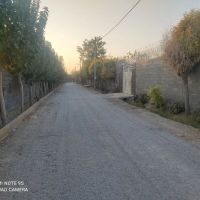 باغ-ویلا-مبله-جار-یفران-برکان-اصفهانک-کبوتراباد