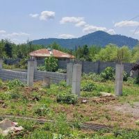 متراژ-پایین-تا-متراژ-بالا-هکتاری-سنددار-مبین-بالو