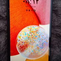 سامسونگ Galaxy A14  ۱۲۸ گیگابایت|موبایل|تهران, وردآورد|دیوار