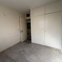 ۶۱متر*دو خواب/فول امکانات*خواجه نصیر طوسی|فروش آپارتمان|تهران, خواجه نصیر طوسی|دیوار