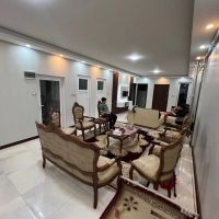 اجاره-ویلا-نزدیک-به-ساحل-2خواب-با-حیاط-بزرگ