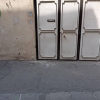 اجاره یا رهن خانه ویلایی ۳ طبقه دربست ۹۴ متر|اجارهٔ خانه و ویلا|تهران, نعمت‌آباد|دیوار