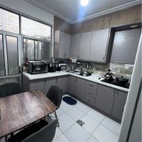 فروش-ویلایی-90متری-دوخواب-اول-جماران