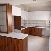 120متر-آپارتمان-3خواب-میرداماد