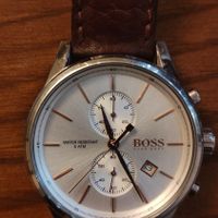ساعت مچی هوگو باس HUGO BOSS|ساعت|تهران, شمس‌آباد|دیوار