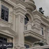 رهن-منزل-دو-طبقه-طبقه-دوم-در-شهرک-گلستان-شمالی
