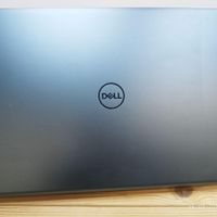 لپ‌تاپ دل dell Inspiron 16 - i5 11th /16 /512|رایانه همراه|تهران, جمهوری|دیوار