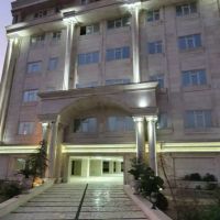 180-متر-3خواب-لاکچری