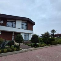ویلای-دوبلکس-شهرکی-با-بهترین-متریال-دشت-نور
