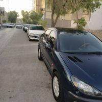 پژو 206 SD V8، مدل ۱۳۸۶|سواری و وانت|بوشهر, |دیوار