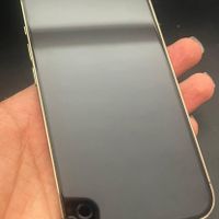 اپل iPhone 13 Pro با حافظهٔ ۵۱۲ گیگابایت gold|موبایل|تهران, ظهیرآباد|دیوار