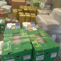 عسل عمده|عمده‌فروشی|شیراز, شهرک کوشکک|دیوار