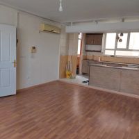 84-متر-اول-بعثت-شبنم-دو-خواب