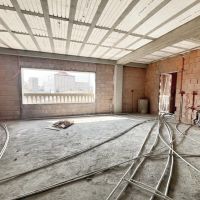 فروش-آپارتمان-تکواحدی-105-متری-وامدار-بالوکیشنقوی