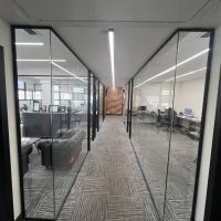150-متر-سند-اداری-2پارکبنگ-لوکس