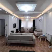 آپارتمان-نسقی-پشت-بیمارستان-پارس