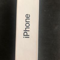 Apple iPhone 16pro 512 گیگابایت رنگ تیتانیومی بلک|موبایل|تهران, اراج|دیوار