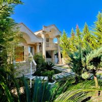 نیمپیلوت-260متری-فول-فرنیش-سند-تکبرگ