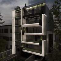 اپارتمان-66-متری-فقط-با-1-5-میلیارد-پیش-پرداخت