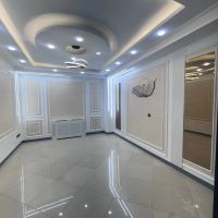 63-متر-عروسک-خوش-نقشه-نگین-درخشان